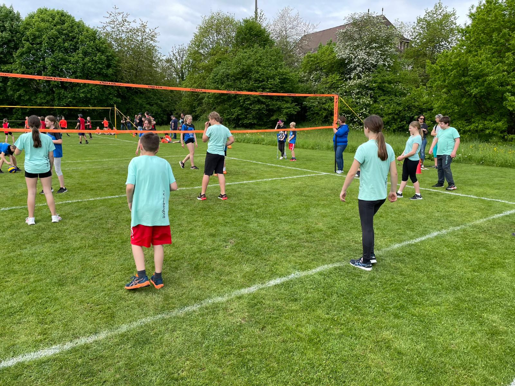Jugisporttag  (19)
